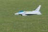 Koe_Flugzeuge-6P0V5483-09.jpg