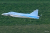 Koe_Flugzeuge-6P0V5563-13.jpg