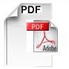 Filename=AN2-Bericht.pdf
Filesize=3864KB
Dimensions=0x0
Date added=Mar 07, 2013 AN2-Bericht.pdf