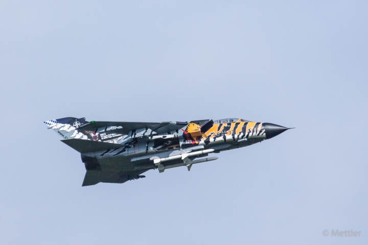 Modellflug_2016-AK3A17561-01.jpg