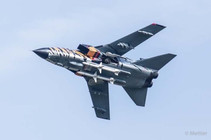 Modellflug_2016-AK3A17572-02.jpg