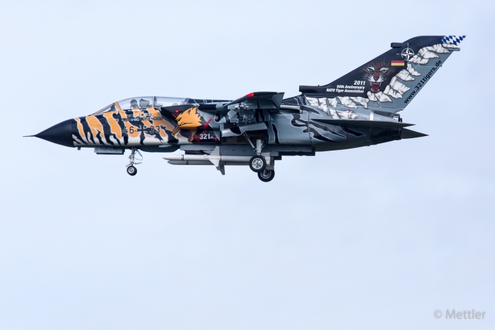 Modellflug_2016-AK3A17593-03.jpg