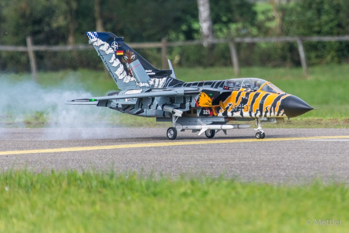 Modellflug_2016-AK3A17644-04.jpg