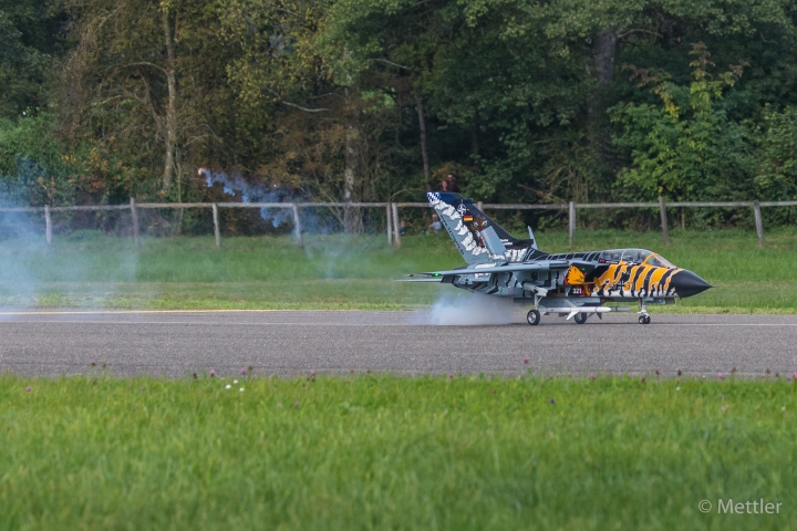 Modellflug_2016-AK3A17655-05.jpg