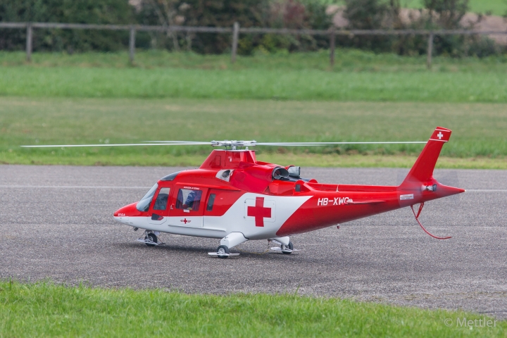 Modellflug_2016-AK3A17677-07.jpg