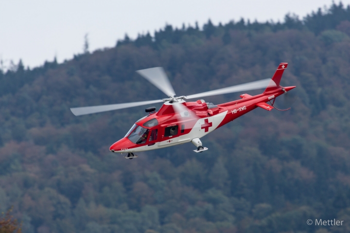 Modellflug_2016-AK3A17728-08.jpg