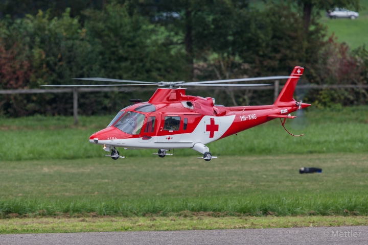 Modellflug_2016-AK3A17789-09.jpg