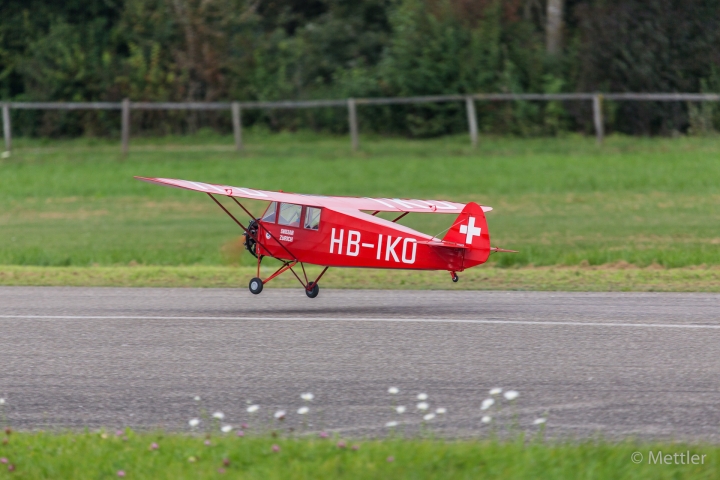Modellflug_2016-AK3A177910-10.jpg