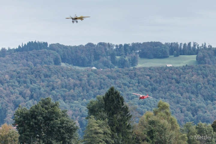 Modellflug_2016-AK3A178513-13.jpg