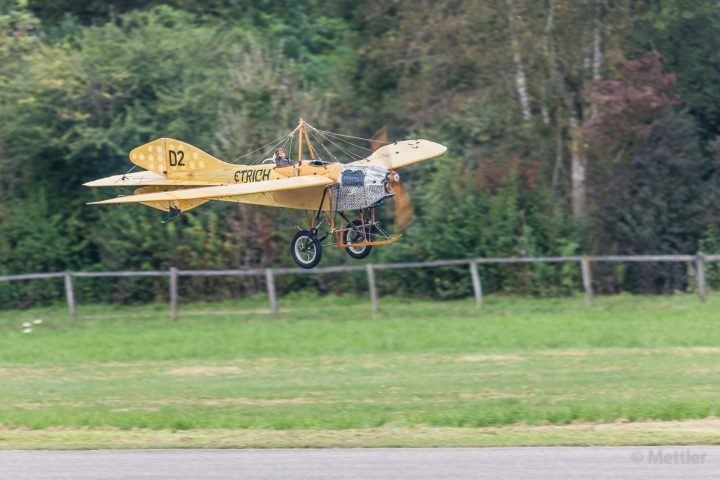 Modellflug_2016-AK3A178714-14.jpg