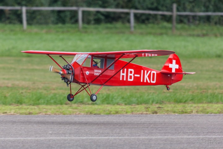 Modellflug_2016-AK3A179415-15.jpg