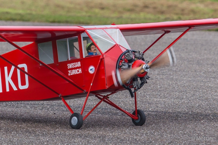 Modellflug_2016-AK3A179516-16.jpg