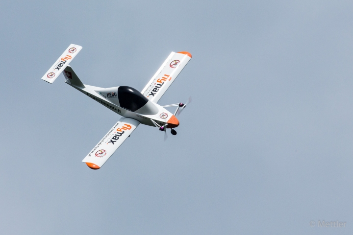 Modellflug_2016-AK3A179617-17.jpg