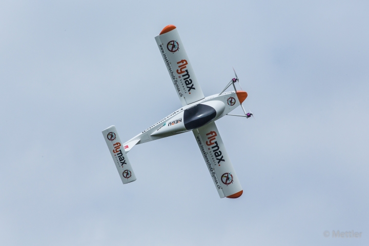 Modellflug_2016-AK3A179818-18.jpg