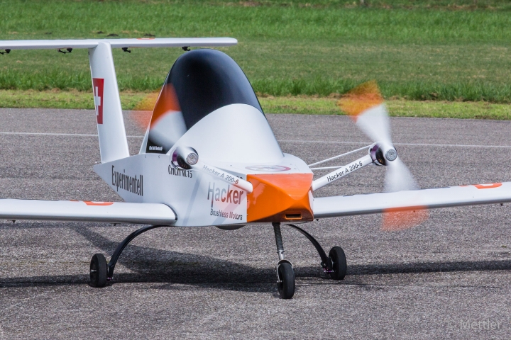 Modellflug_2016-AK3A180420-20.jpg