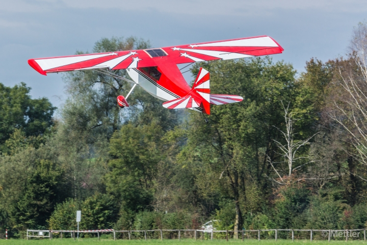 Modellflug_2016-AK3A182525-25.jpg