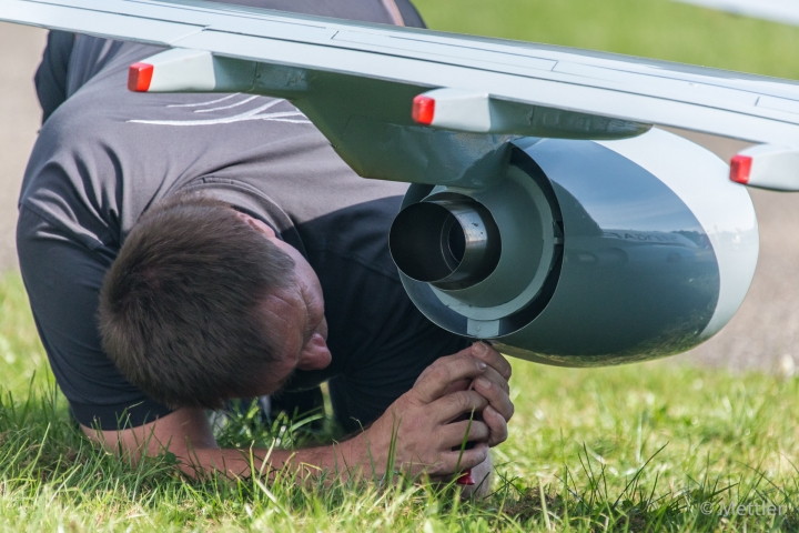 Modellflug_2016-AK3A184533-33.jpg