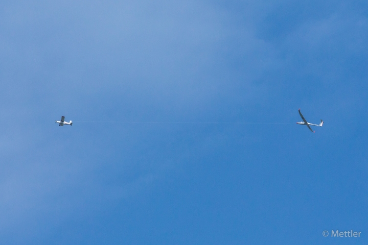 Modellflug_2016-AK3A184634-34.jpg