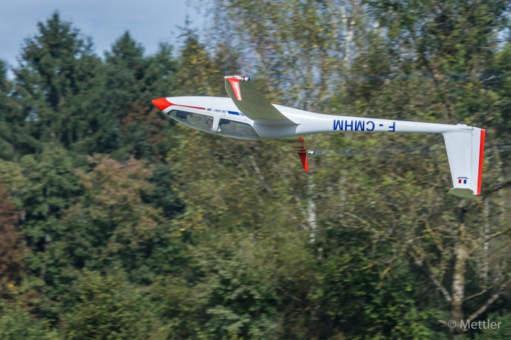 Modellflug_2016-AK3A185036-36.jpg