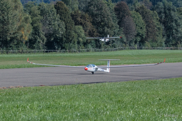 Modellflug_2016-AK3A185937-37.jpg