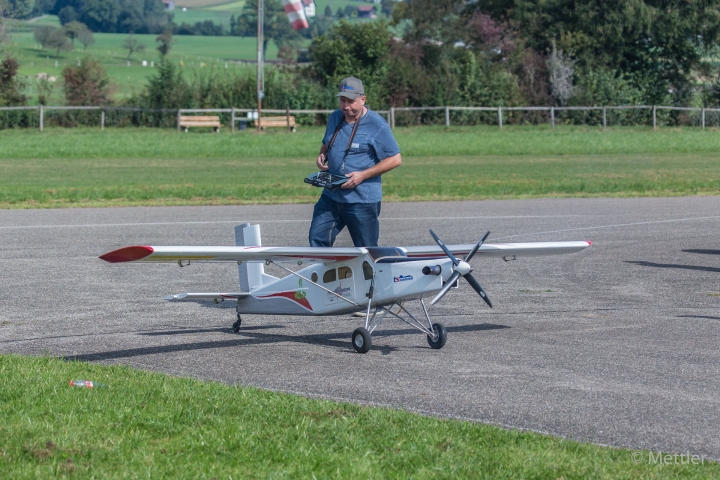 Modellflug_2016-AK3A186138-38.jpg