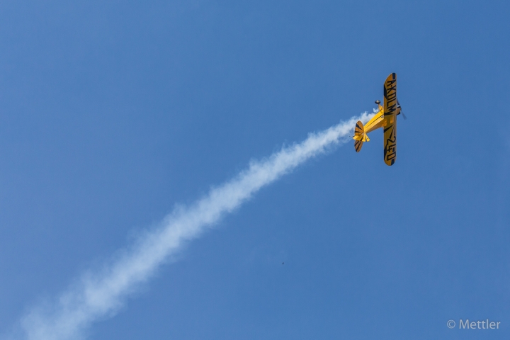 Modellflug_2016-AK3A186639-39.jpg