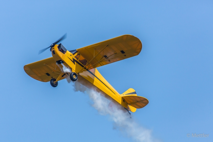 Modellflug_2016-AK3A187241-41.jpg