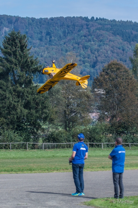 Modellflug_2016-AK3A187342-42.jpg