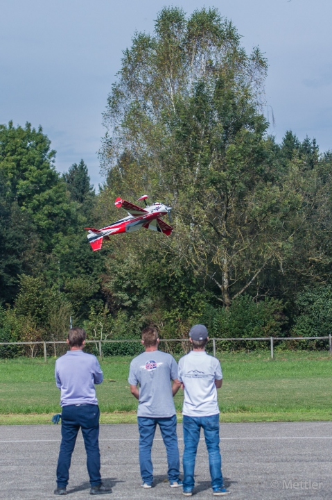 Modellflug_2016-AK3A187743-43.jpg