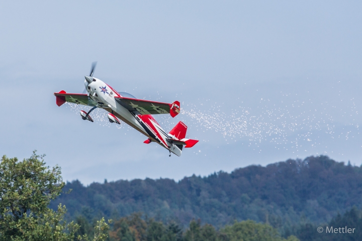 Modellflug_2016-AK3A187944-44.jpg