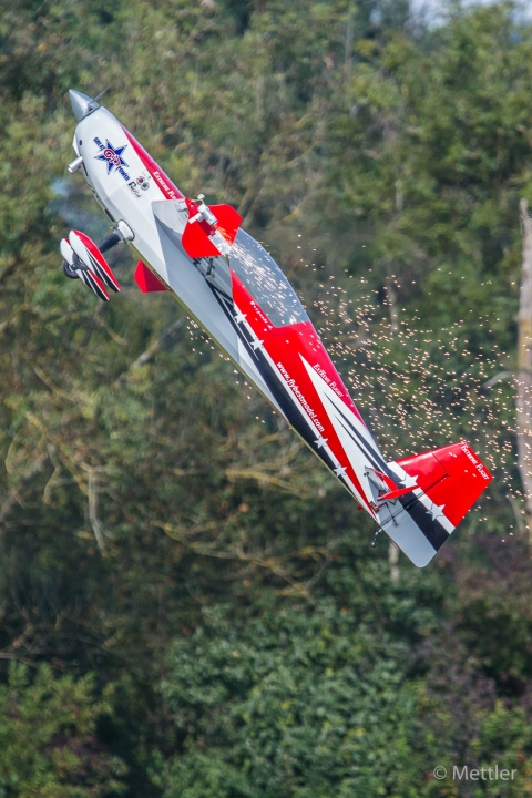 Modellflug_2016-AK3A188145-45.jpg