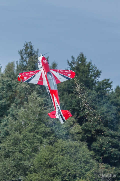 Modellflug_2016-AK3A188246-46.jpg