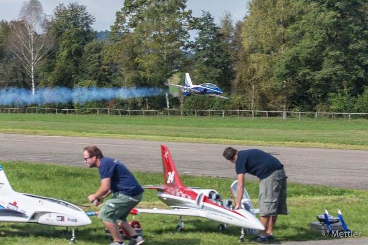 Modellflug_2016-AK3A189350-50.jpg