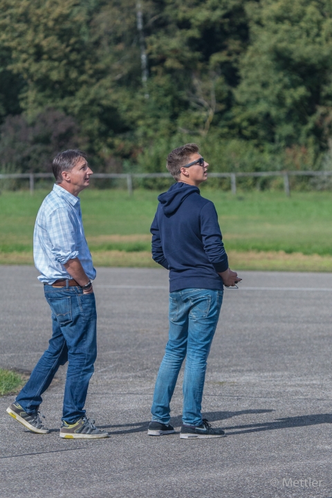 Modellflug_2016-AK3A189551-51.jpg