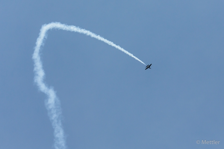 Modellflug_2016-AK3A189652-52.jpg