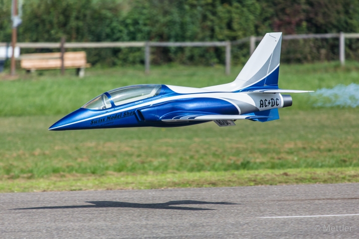 Modellflug_2016-AK3A190053-53.jpg