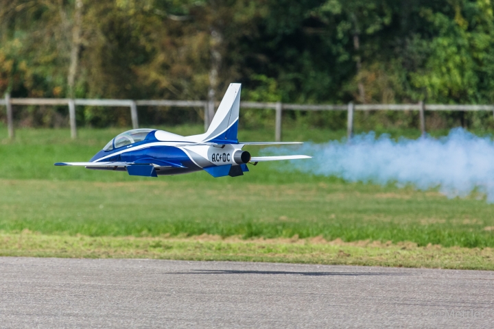 Modellflug_2016-AK3A190154-54.jpg