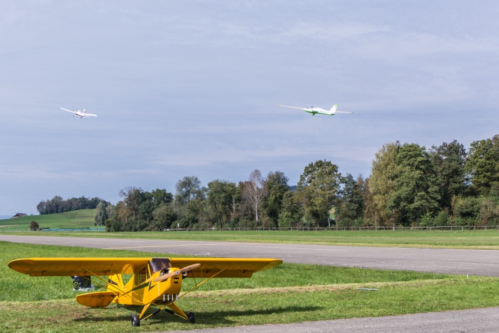 Modellflug_2016-IMG_619822-22.jpg