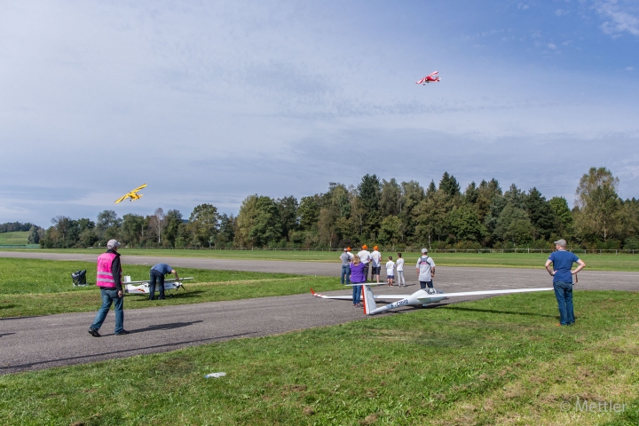 Modellflug_2016-IMG_620529-29.jpg