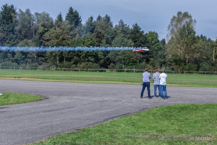 Modellflug_2016-IMG_621548-48.jpg