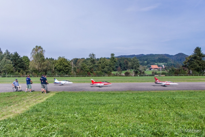 Modellflug_2016-IMG_622455-55.jpg