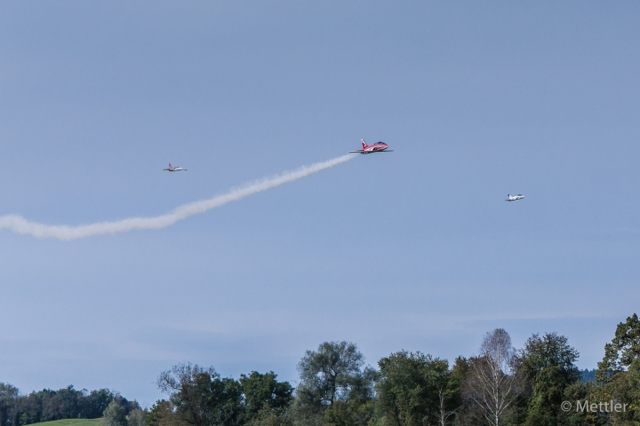 Modellflug_2016-IMG_623056-56.jpg