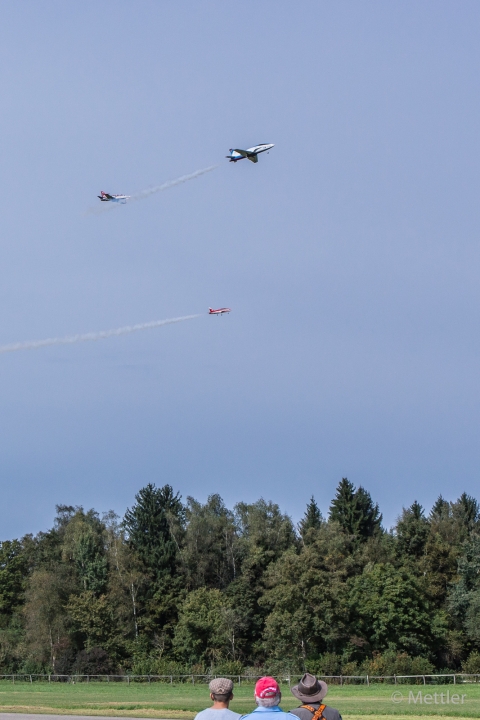 Modellflug_2016-IMG_626059-59.jpg