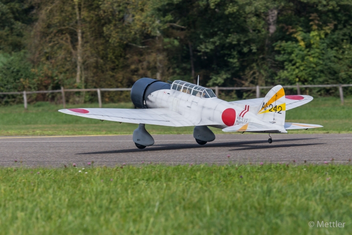 Modellflug_2016-AK3A170244-44.jpg