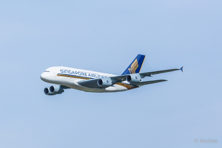 Modellflug_2016-AK3A19207-07.jpg