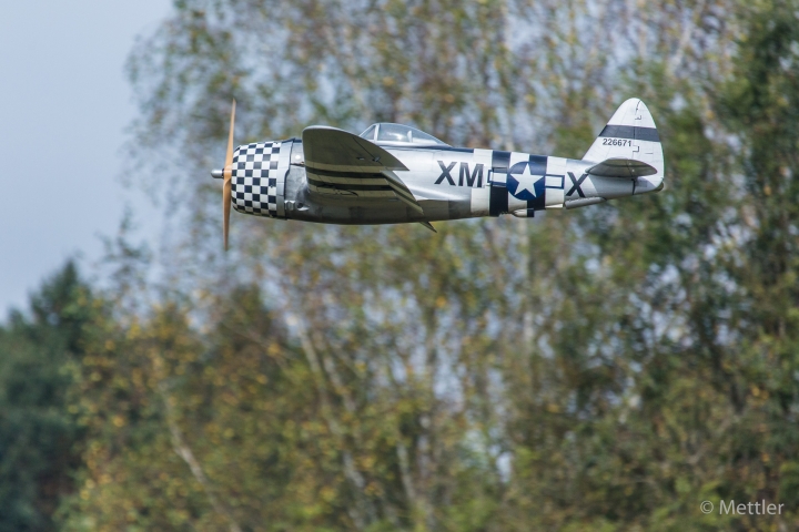 Modellflug_2016-AK3A195221-21.jpg