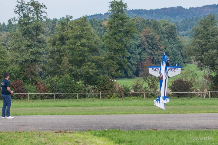 Modellflug_2016-AK3A196226-26.jpg