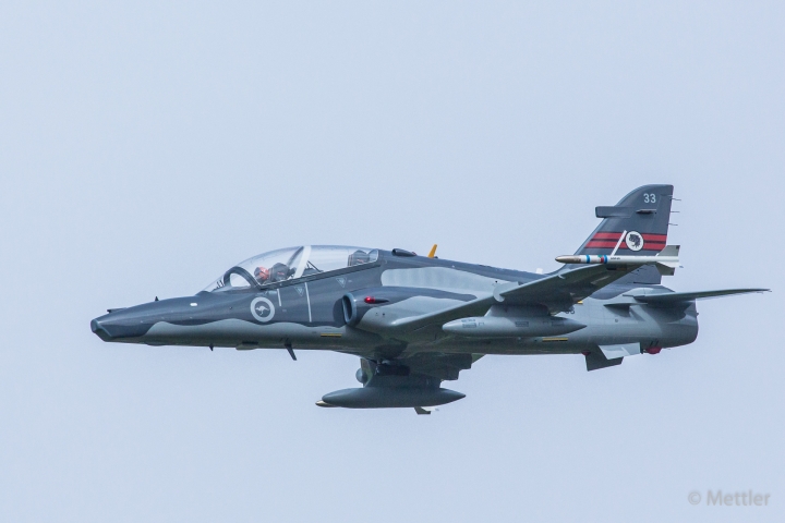 Modellflug_2016-AK3A196428-28.jpg