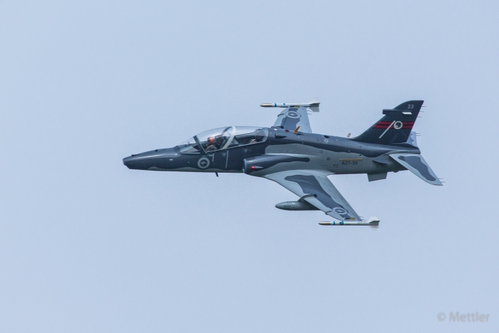 Modellflug_2016-AK3A196830-30.jpg