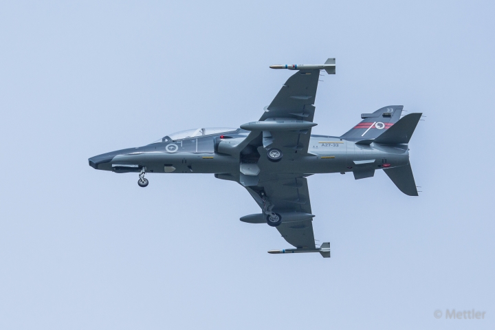 Modellflug_2016-AK3A197031-31.jpg